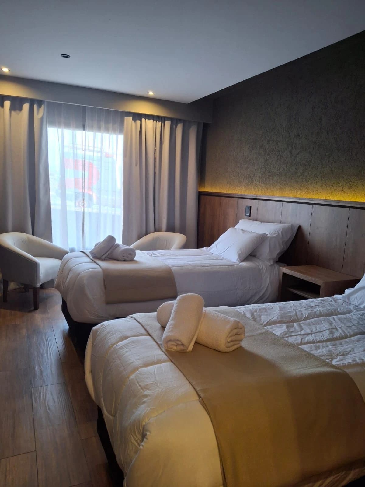 imagen de habitacion ayres de calafate